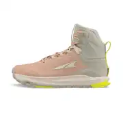 Thumbnail of Lone Peak 9 Waterproof Mid Women's, image 1