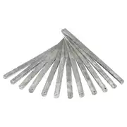 Thumbnail of Strap Weights, image 1