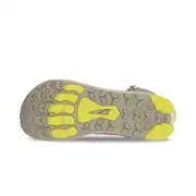 Thumbnail of Lone Peak 9 Waterproof Mid Women's, image 6