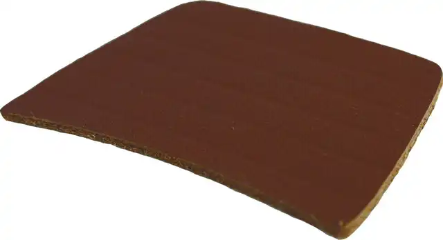 Strike Plate