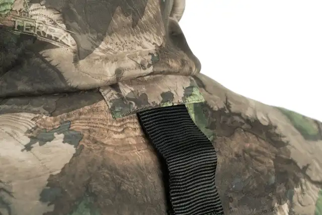 SHIELD SOLSTICE JACKET - image 7