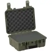 Thumbnail of 16" Medium Case #179, image 33