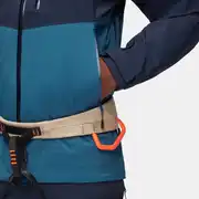 Thumbnail of Alto Guide HS Hooded Jacket Men, image 49