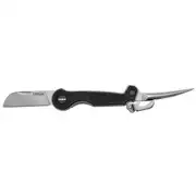 Thumbnail of Marlinspike 2.0 Folding Knife, image 2