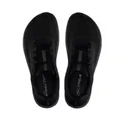 Thumbnail of Escalante Racer 2 Men's, image 25