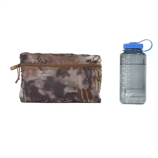 SATELLITE TARP - image 2