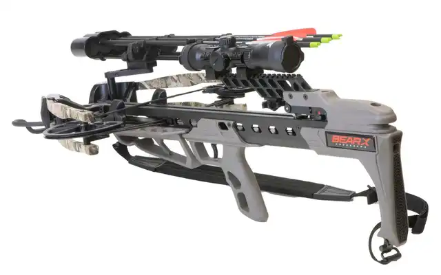 Constrictor Pro - image 5