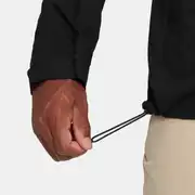 Thumbnail of Freeflight HS Thermo Hooded Jacket Men, image 7
