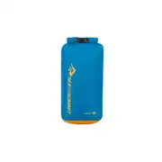 Thumbnail of Evac Dry Bag, image 14