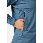 Thumbnail of Women's Kinetic 2.0 Waterproof Jacket, image 11