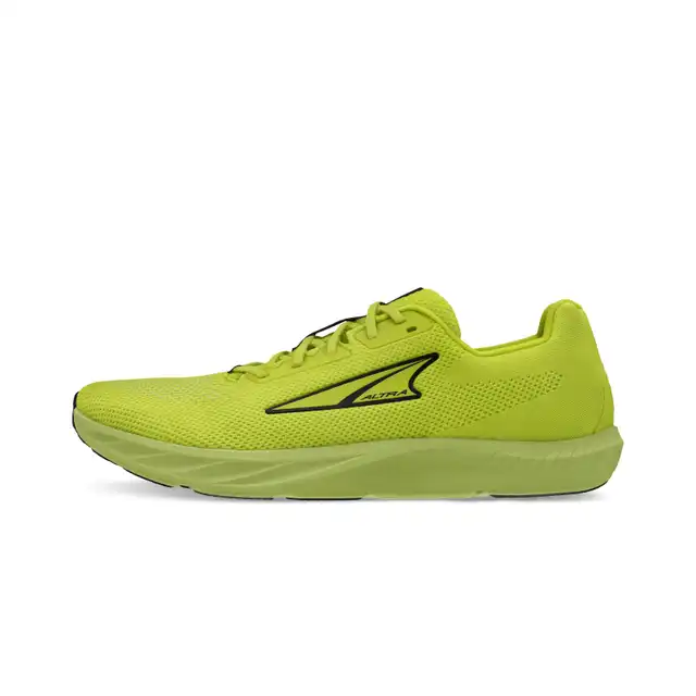 Escalante 4 Men's