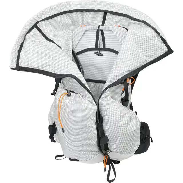 Radix 31 | Guidefitter Radix 31 | Guidefitter
