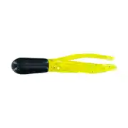 Thumbnail of 1.5" CRAPPIE TUBE, image 2