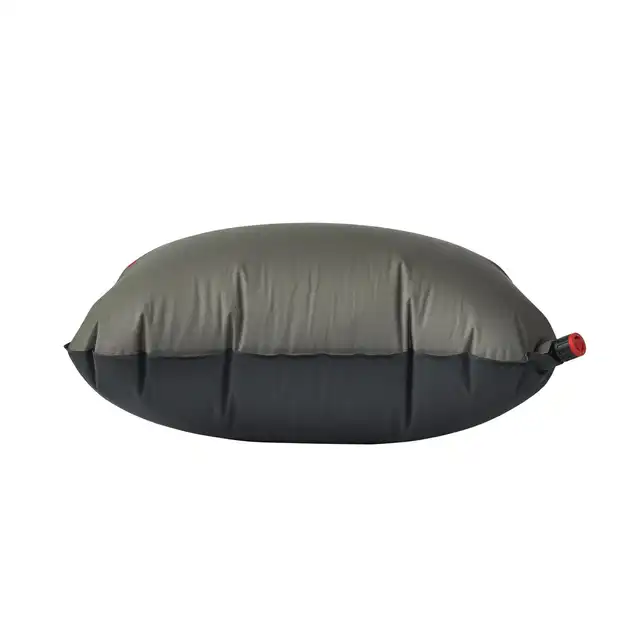 CAMA PILLOW - image 3