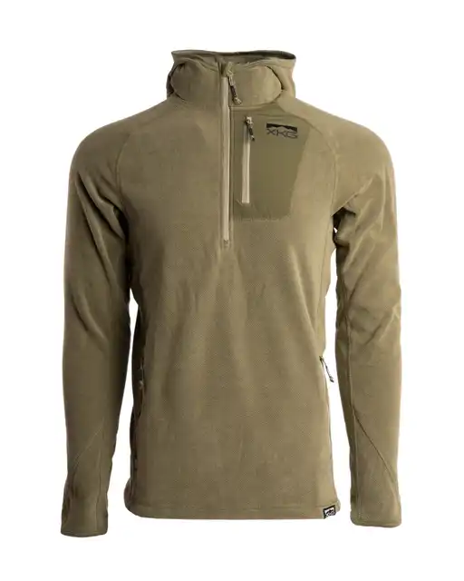 XKG Covert Hoodie - image 6