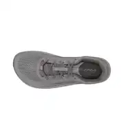Thumbnail of Escalante 4 Men's, image 21