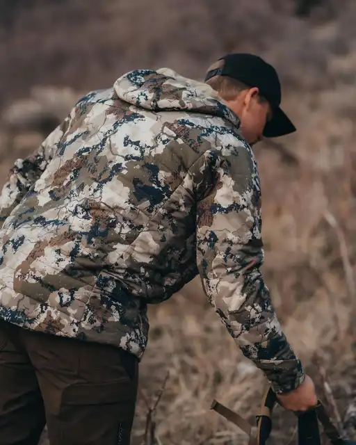 XKG Transition Flex Jacket - image 19