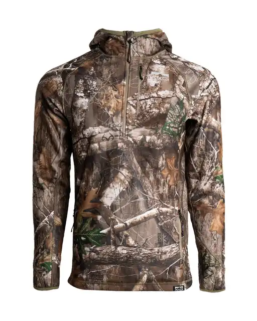 XKG Covert Hoodie - image 5