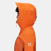 Thumbnail of Eiger Free Advanced HS Hooded Jacket Women, image 14