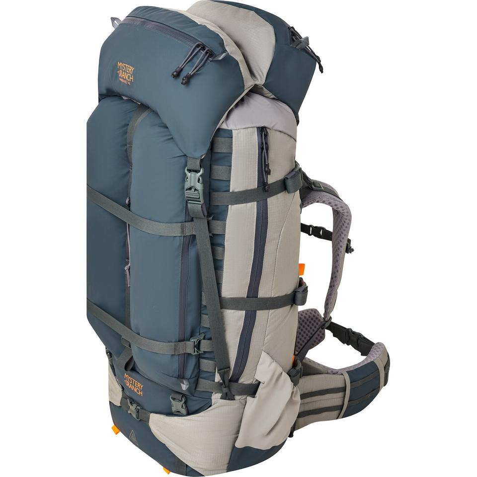 MYSTERY RANCH Women’s Marshall 105 Mystery Ranch Marshall 105 Pack - Women main image 3