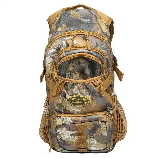 Stump Jumper Backpack - image 7
