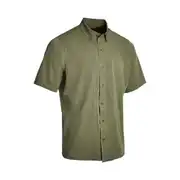 Thumbnail of SHOOTER SHIRT SHORT SLEEVE, image 23