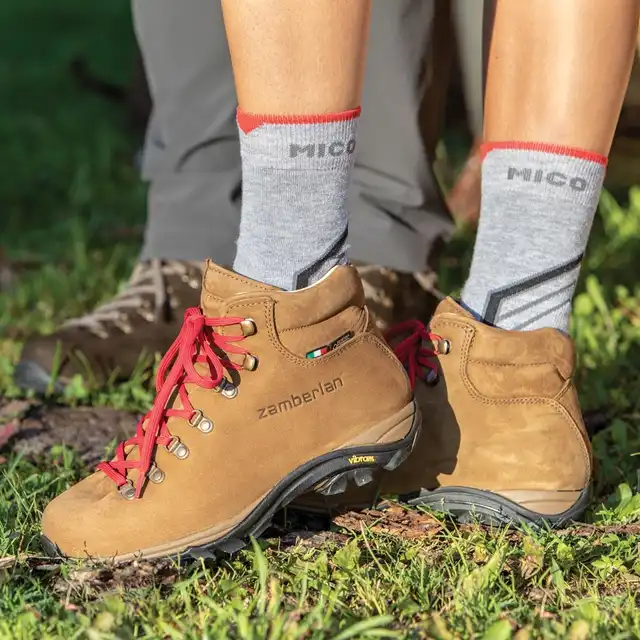 TRAIL LITE EVO GTX® WNS | Guidefitter