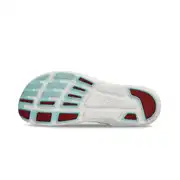 Thumbnail of Escalante 4 Women's, image 69
