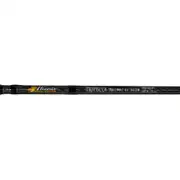 Thumbnail of Trifecta - Spinning Rods, image 7