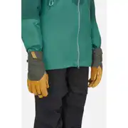 Thumbnail of Khroma Tour GORE-TEX Glove, image 8