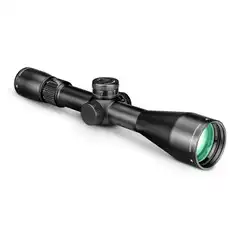 RAZOR® HD LHT™ 4.5-22X50 | Guidefitter