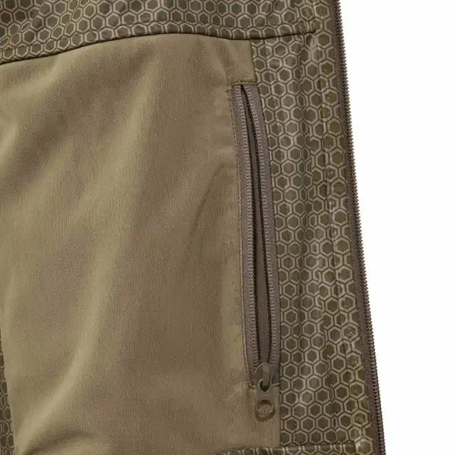 EXO JACKET - image 9