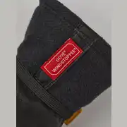 Thumbnail of Windstopper Tour Mitt, image 8