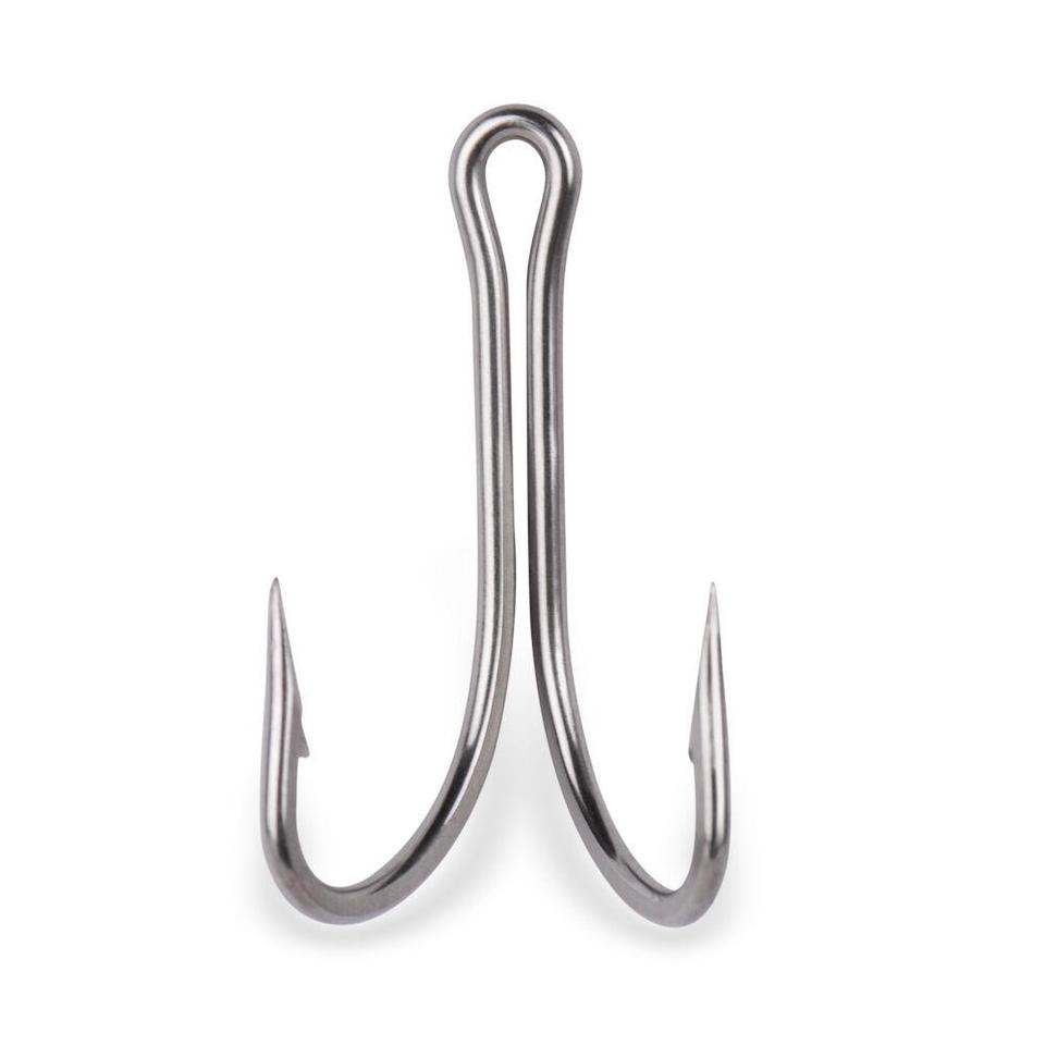 2 foot fish hook #2 Circle Hooks (12pk) with a reputation for classic style O'Shaughnessy Stainless Steel Tuna Double