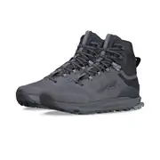 Thumbnail of Lone Peak 9 Waterproof Mid Men's, image 4