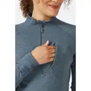 Thumbnail of Women's Nexus Pull-On, image 9