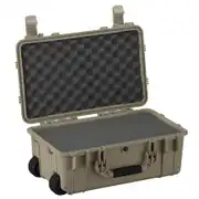 Thumbnail of 22" Large Case #300, image 21