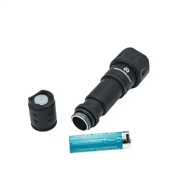 Watchman IR Illuminator - image 6