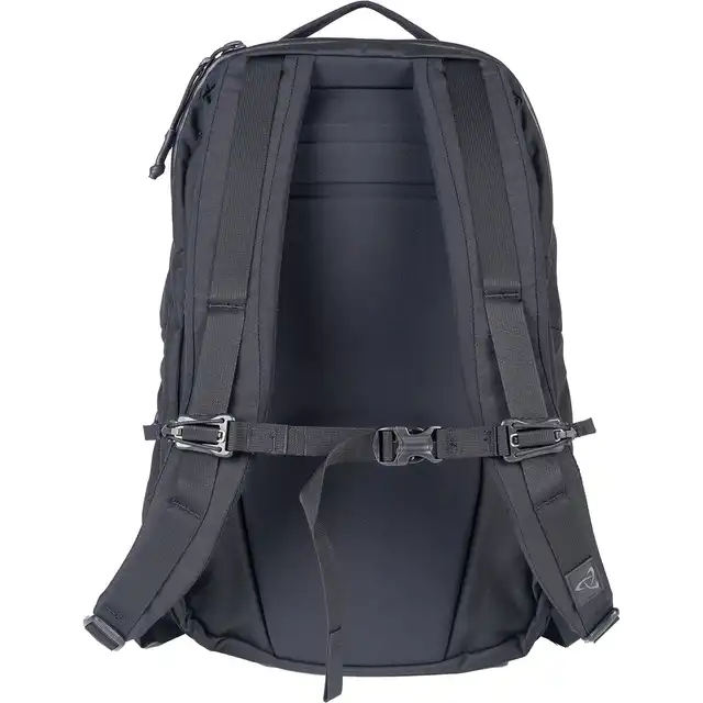 Rip Ruck 24 - image 3