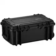 Thumbnail of 22" Large Case #300, image 6