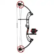 Thumbnail of Shore Runner EVS, image 3