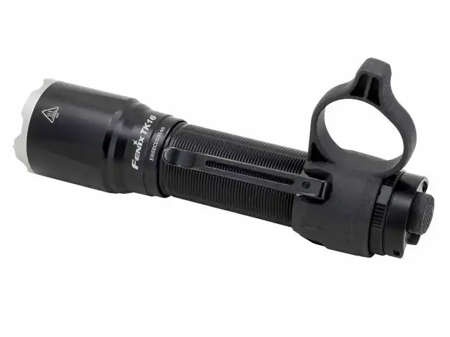 fenix alg-00 flashlight ring  Fenix Store 01 Tactical Flashlight Ring is designed to fit most of Fenixs best Fenix Quick-Release Tactical Flashlight Rail