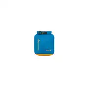 Thumbnail of Evac Dry Bag, image 10