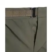 Thumbnail of XKG StormTrek Rain Pant, image 15