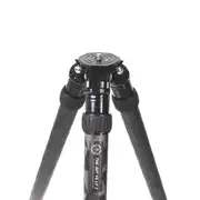 Thumbnail of QDT V2 LS Inverted W/ Leg Stopper, image 4