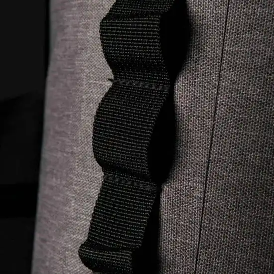 THE SEVENTY2® SHELL | DRY BAG - image 6