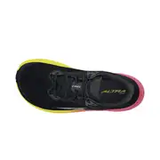 Thumbnail of Torin 8 Women's, image 51