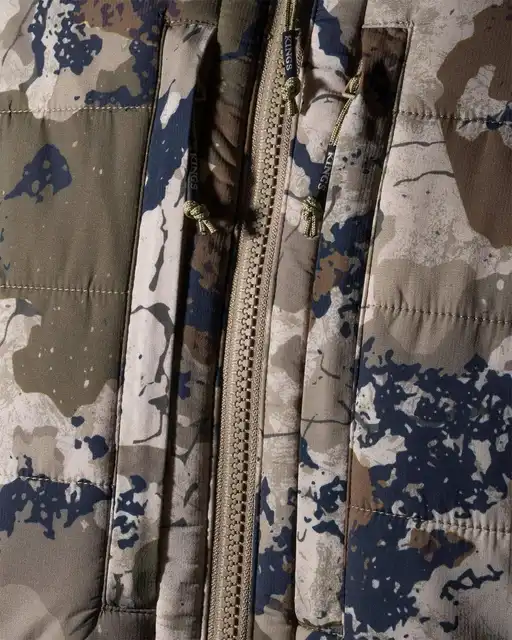 XKG Transition Flex Jacket - image 15