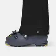 Thumbnail of Eiger Free Advanced HS Pants Women, image 6