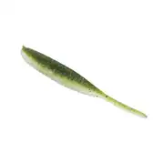 Thumbnail of 3" SHAD SHAPE WORM, image 17